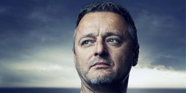 Koncert ili duhovna obnova?! Okuplja se najveće mnoštvo Hrvata nakon dočeka Ivana Pavla II.!