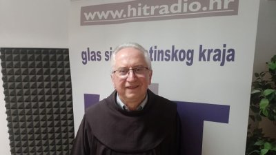 SINJSKI GVARDIJAN ČESTITAO THOMPSONU I PORUČIO: S radošću te očekujemo u Sinju na koncertu početkom kolovoza