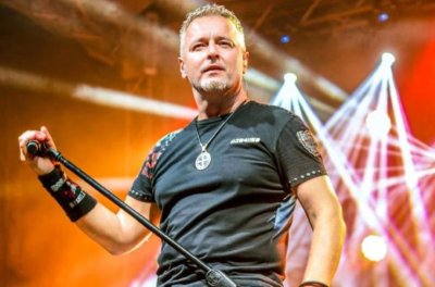 Thompson podijelio dojmove oko povijesnog koncerta: &#039;Sve skupa mi je djelovalo impresivno&#039;