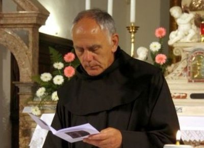 Poznati zadarski franjevac reagirao na novinske natpise: U koje li sve floskule odijevate nasilje i ubojstvo djeteta u majčinoj utrobi. O vremena, o pomračenja uma