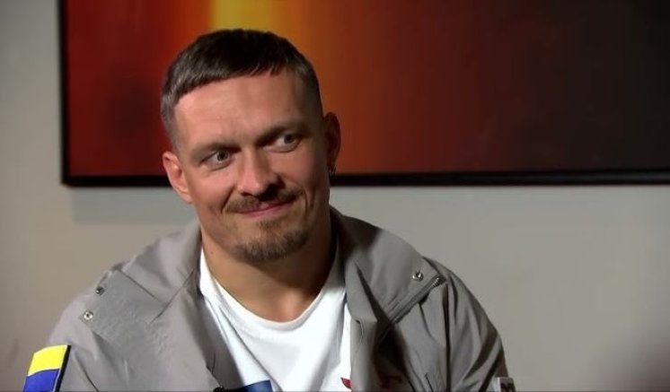Ispisao povijest pa poručio: ‘Isus je moj život, ovo je sve privremeno’