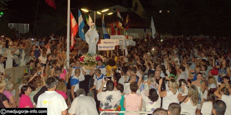 U IŠČEKIVANJU 36. MLADIFESTA