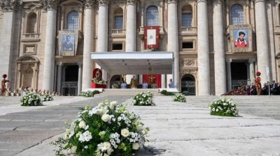 Papa Lav XIV. proglasio svetima Karla Acutisa i Pier Giorgia Frassatija