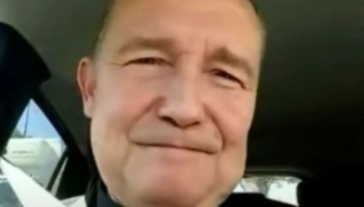 Španjolski svećenik pred sudom zbog upozorenja na džihadizam: prijeti mu do tri godine zatvora