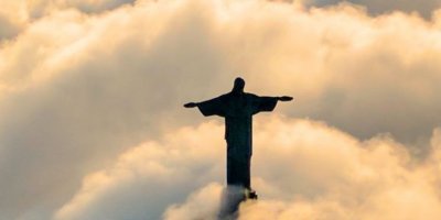 Evanđelje dana, 19.10.2025.