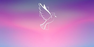 Evanđelje dana, 24.10.2025.