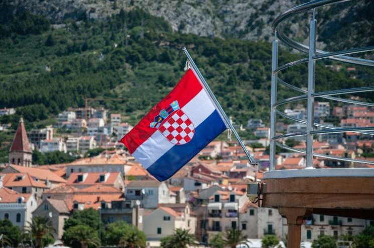 Istraživanje pokazalo zanimljive rezultate: Čak 46 posto iseljenih Hrvata razmišlja o povratku u domovinu