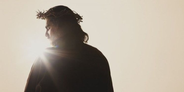 Evanđelje dana, 09.11.2025.