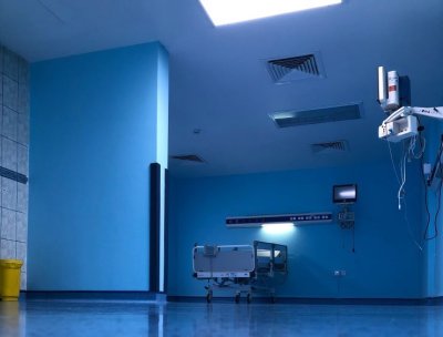 Izjava Bogoslovnoga fakulteta Sveučilišta u Ljubljani uoči referenduma o eutanaziji