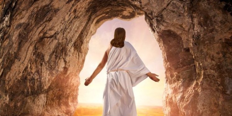 Evanđelje dana, 29.11.2025.