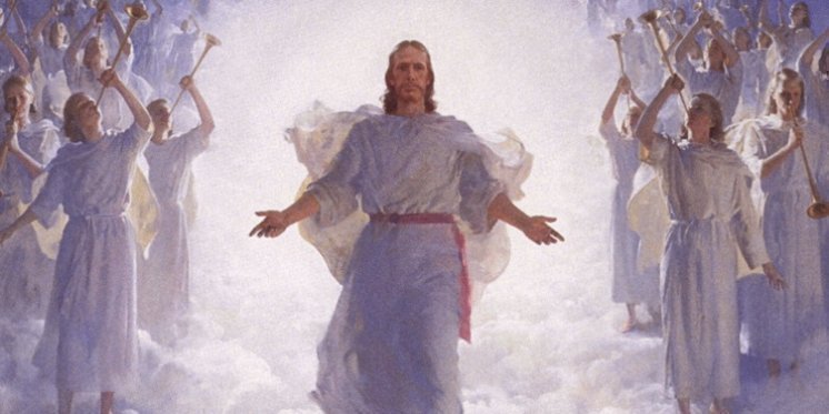 Evanđelje dana, 10.12.2025.