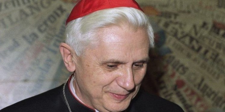 Što nas je Benedikt XVI. naučio o Izraelu &mdash; i zašto je to danas važno