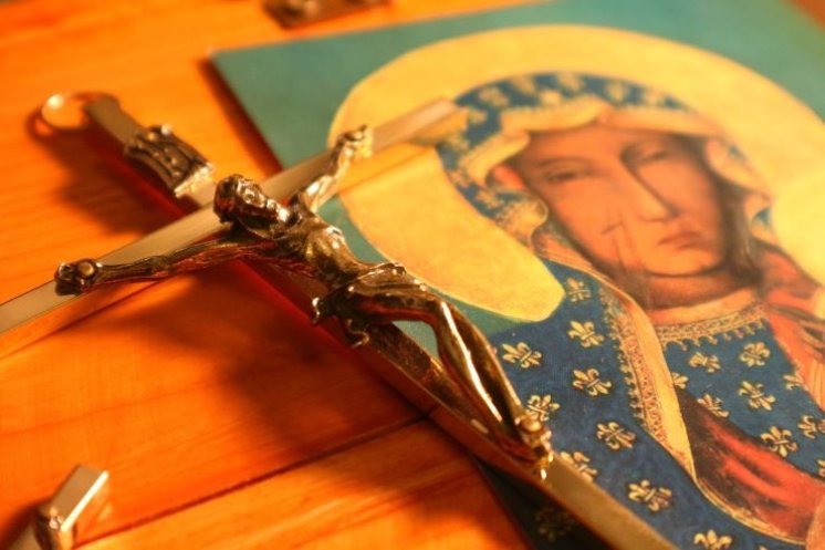 Predsjednik Meksičke biskupske konferencije pozvao kriminalce na obraćenje