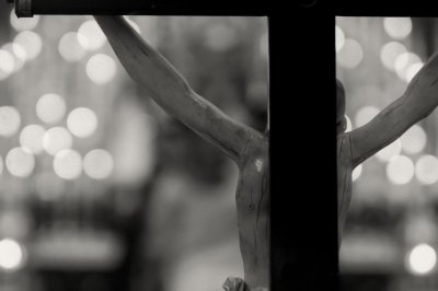 Evanđelje dana, 24.01.2026.