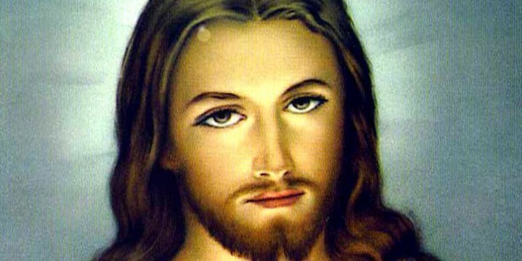 Evanđelje dana, 31.01.2026.