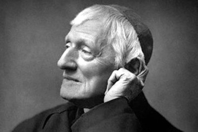 Odluka o upisu spomena sv. Johna Henryja Newmana u Opći rimski kalendar