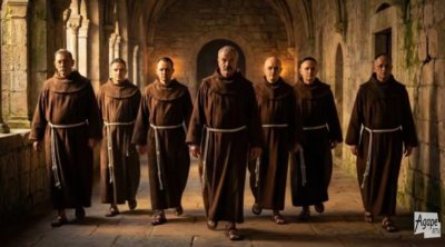 &bdquo;Sedmorica&ldquo; &ndash; potresno filmsko svjedočanstvo o ubijenim mostarskim franjevcima