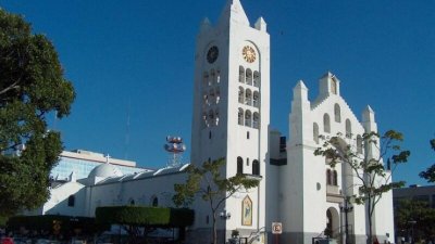 Meksiko: Nestali svećenik pronađen mrtav