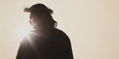 Evanđelje dana, 15.03.2026.