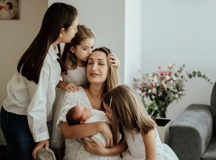 Psihologinja Marijana Grgić: Psihologija i vjera zajedno liječe čovjeka, a mnogi u Međugorju pronalaze mir