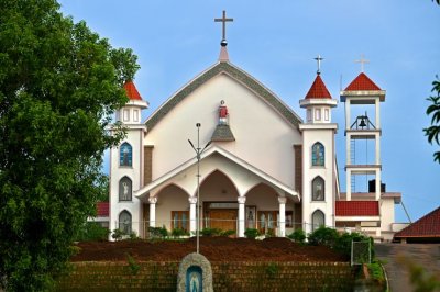 Kršćani napadnuti nakon što im je uskraćena državna pomoć