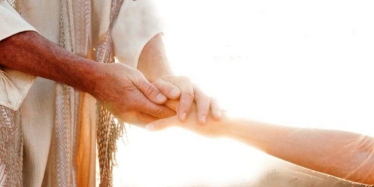 Evanđelje dana, 20.03.2026.