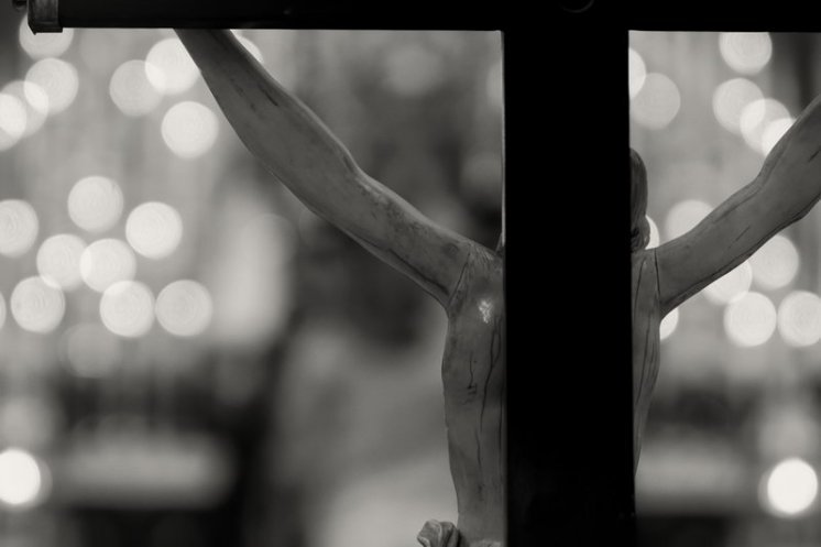 Evanđelje dana, 24.03.2026.