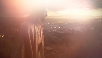 Što zapravo znače Kristova ukazanja nakon Uskrsa?