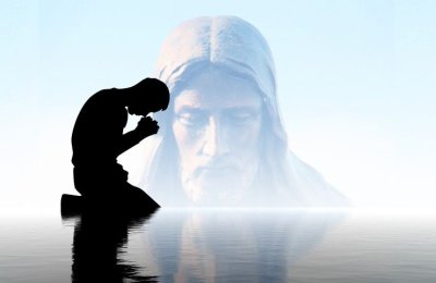 Objavljen liturgijski vodič za Molitveno bdjenje za mir u Vatikanu