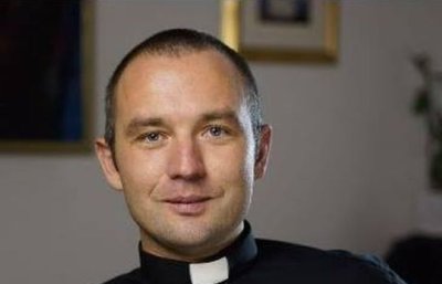 Pater Ivan Horvat poslao jasnu poruku: 'Neki kažu da je to starost, ja mislim da je to zrelost'