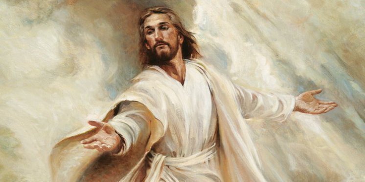 Evanđelje dana, 18.04.2026.