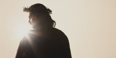 Evanđelje dana, 21.04.2026.