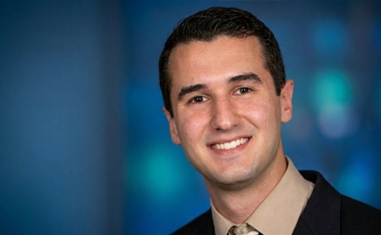 Leukemija kao križ i svjedočanstvo koje ostaje