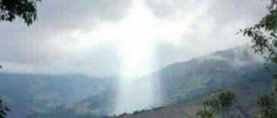 Evanđelje dana, 24.04.2026.