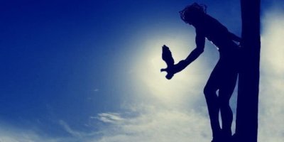 Evanđelje dana, 26.04.2026.