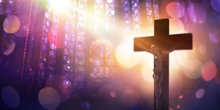 Evanđelje dana, 30.04.2026.