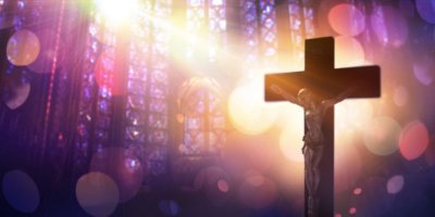 Evanđelje dana, 30.04.2026.