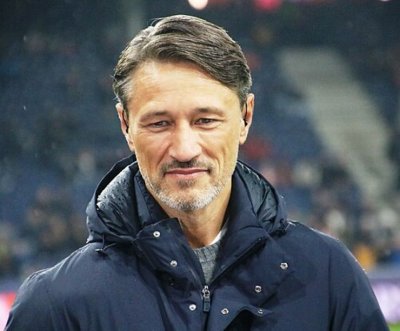 &bdquo;Vjerujem u Boga i život nakon smrti&ldquo;: Niko Kovač o vjeri kao snazi u najtežim trenucima