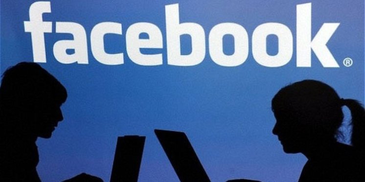 Fra Marin Mikulić: 'Ne nasjedajte na 'amen ucjene', Bog ne kažnjava zbog Facebook objava'