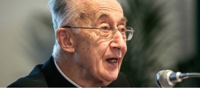 Preminuo kardinal Camillo Ruini, njegova komisija pozitivno ocijenila prvih sedam dana ukazanja u Međugorju