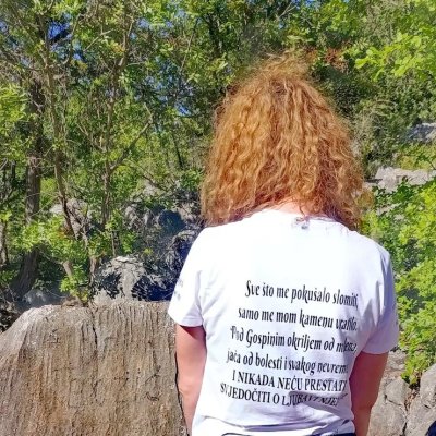 Tamo gdje pronađeš mir, našao si sve: Moja priča s Međugorjem koja traje 25 godina