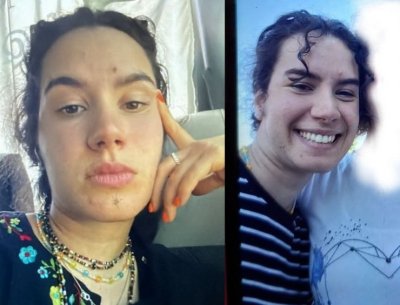HGSS Čitluk &ndash; Međugorje objavio je kako je pronađena državljanka Italije Rossella Squizzato, za kojom je ranije bila pokrenuta potraga na području Međugorja.
