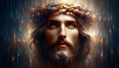 ZA ONE KOJI SE BORE ZA OSLOBOĐENJE OD OVISNOSTI Posveta i dnevno prikazanje Ocu u sjedinjenju s Krvlju Kristovom