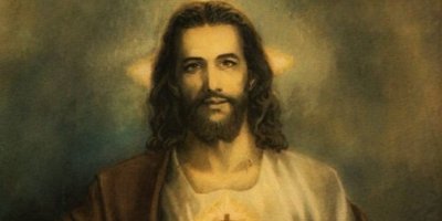 Evanđelje dana, 15.08.2026.
