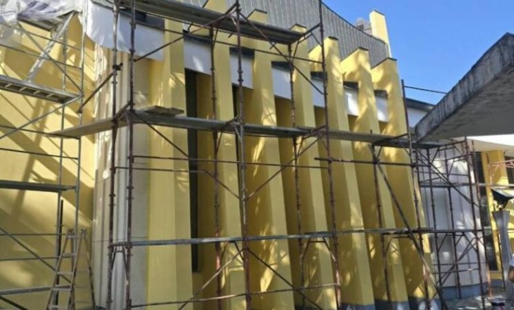 Banjolučka biskupija pozvala na pomoć u obnovi katedrale