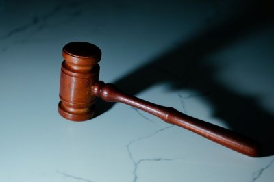 Sud EU-a odlučuje o brisanju krštenja: Biskupi upozoravaju na opasne posljedice