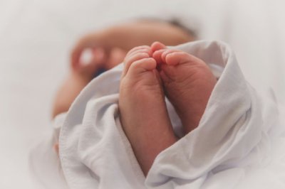 &bdquo;Ne ubij!&ldquo;: Od nacističkog programa eutanazije do današnje eutanazije djece