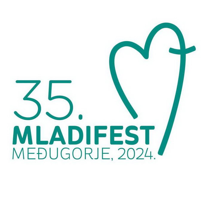 35 mladifest logo12