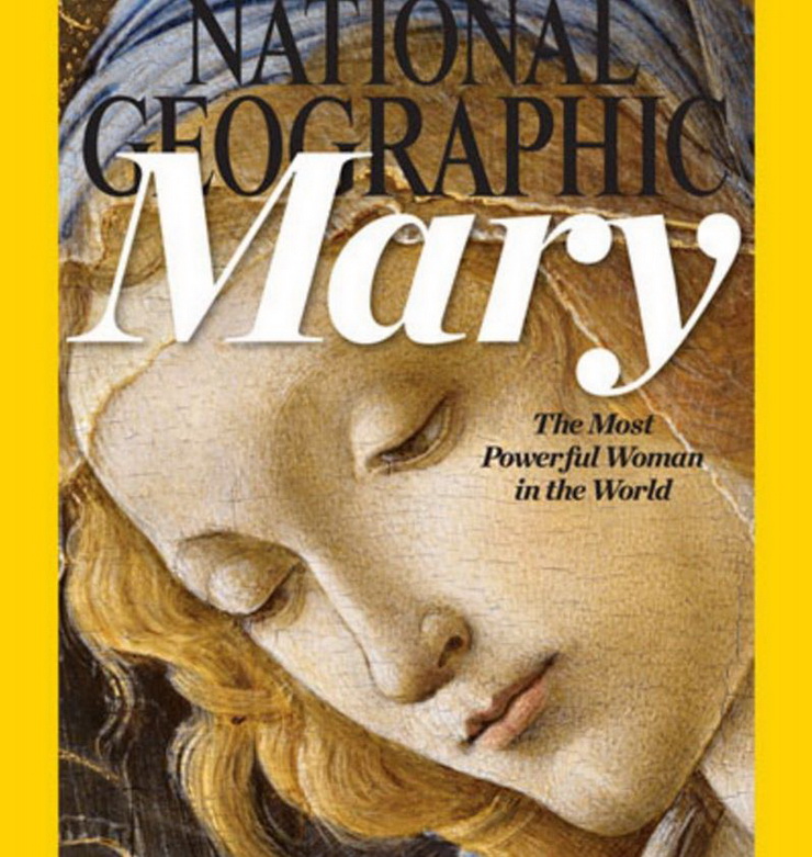 nat-geo.jpg