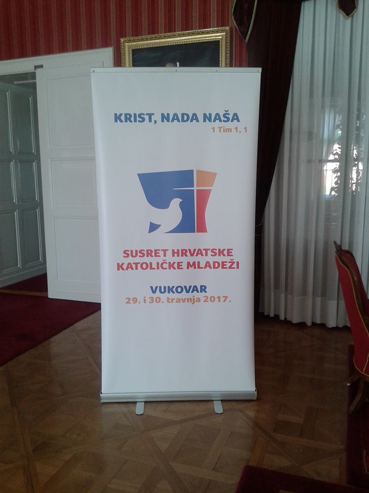 susret-hrvatske-katolicke-mladezi-vukovar.jpg
